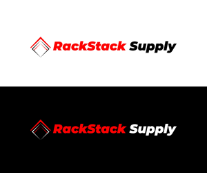 Logo Design by Impressive logo for this project | Design: #34401808