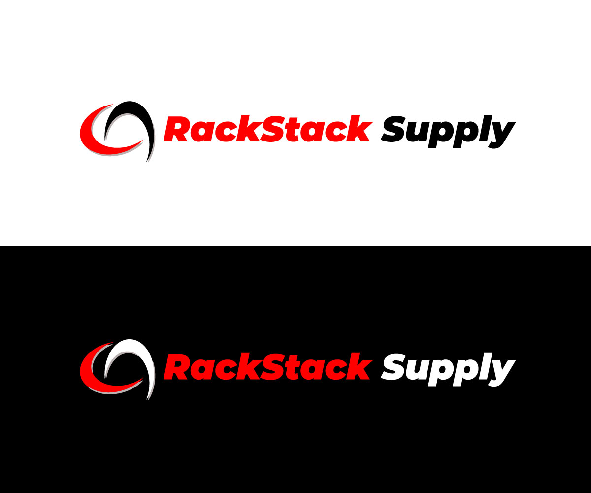 Logo Design by Impressive logo for this project | Design #34401809