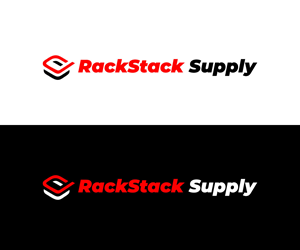 Logo-Design von Impressive logo für dieses Projekt | Design: #34401810