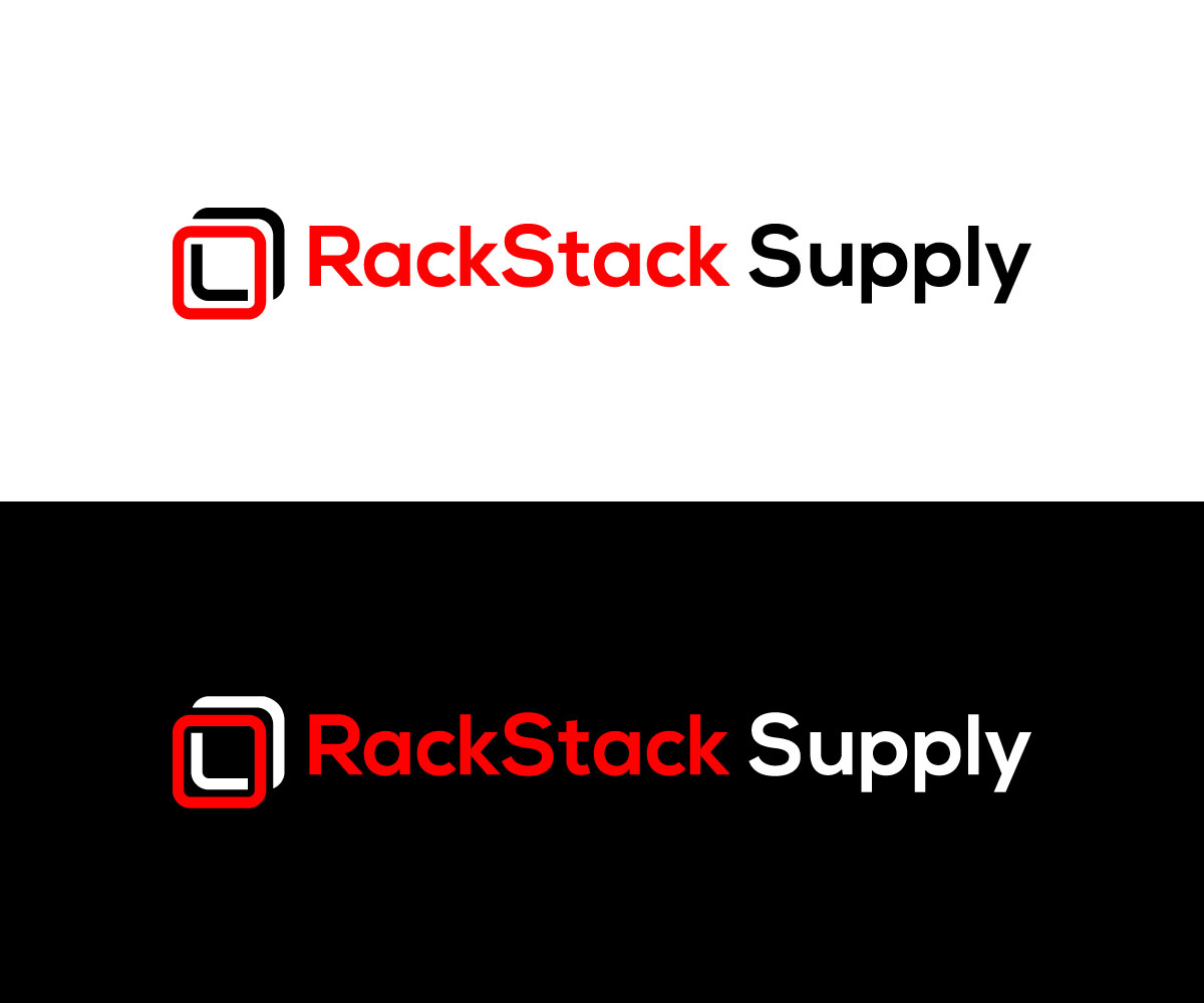 Logo-Design von Impressive logo für dieses Projekt | Design #34406908