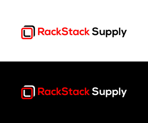 Logo Design by Impressive logo for this project | Design: #34406908