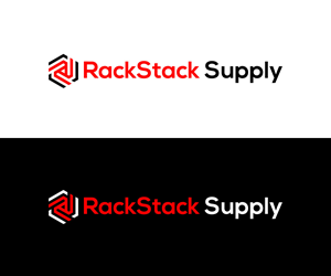Logo-Design von Impressive logo für dieses Projekt | Design: #34406914