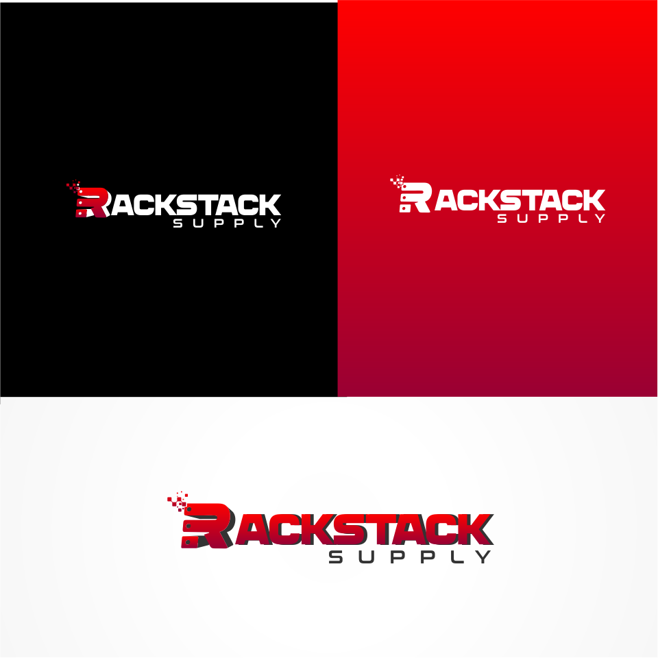 Diseño de Logo por nurmania para este proyecto | Diseño #34400446