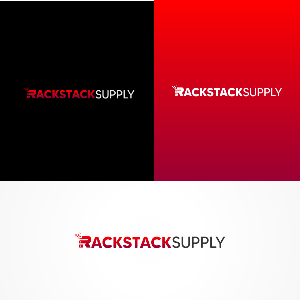 Logo Design by nurmania for this project | Design #34400533