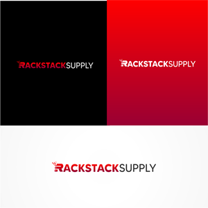 Logo Design by nurmania for this project | Design: #34400533