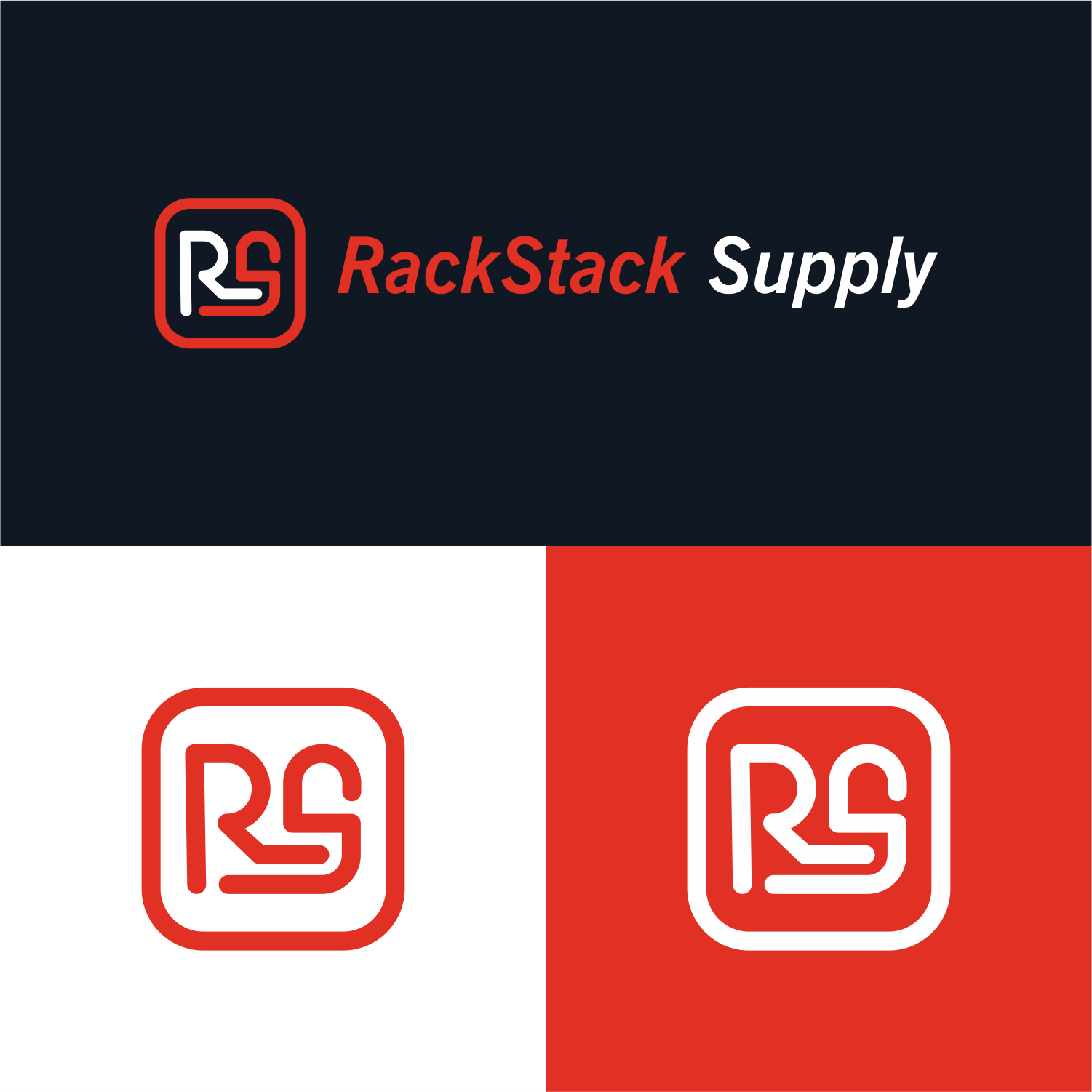 Logo Design by sukiwen for this project | Design #34400749