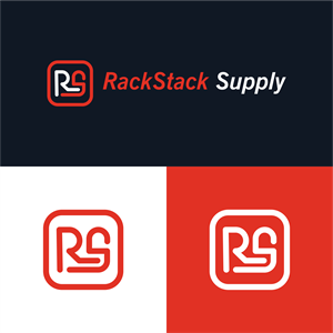 Design de Logo par sukiwen pour ce projet | Design : #34400749