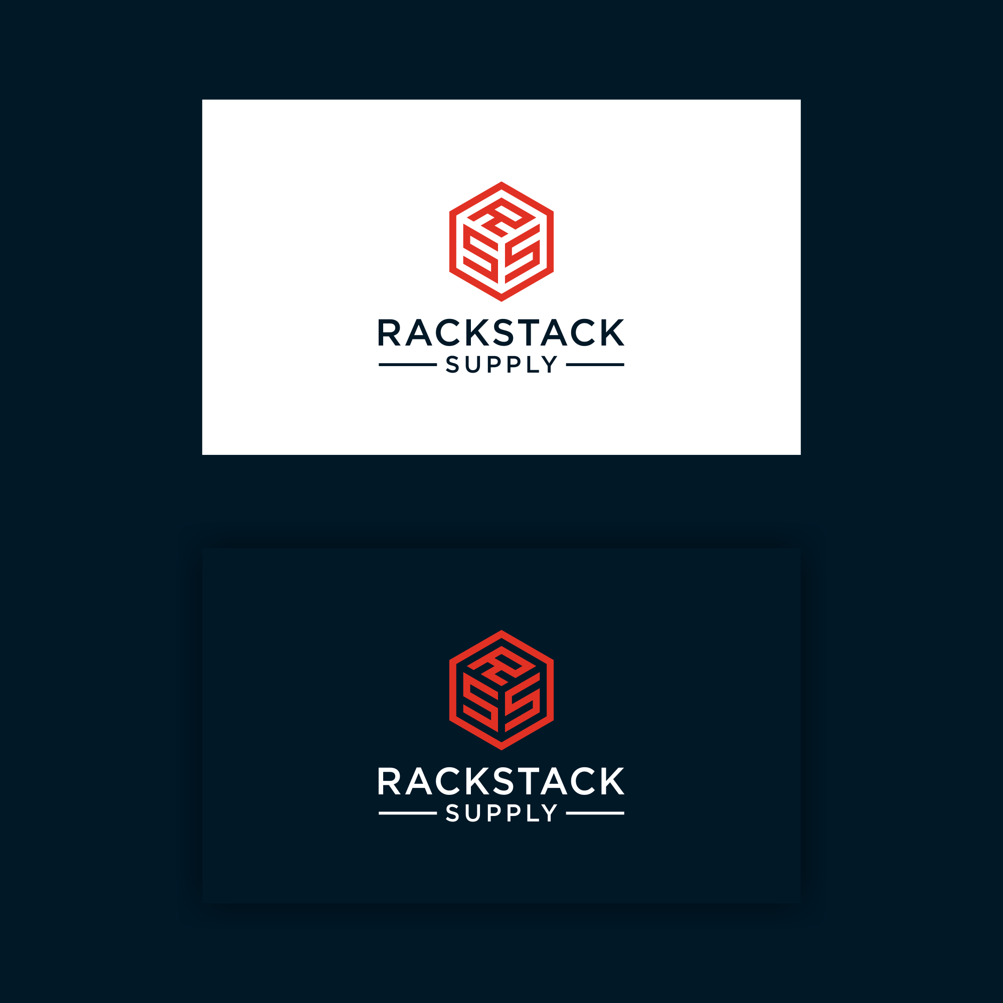 Logo Design by B.O_STUDIO for this project | Design #34427242