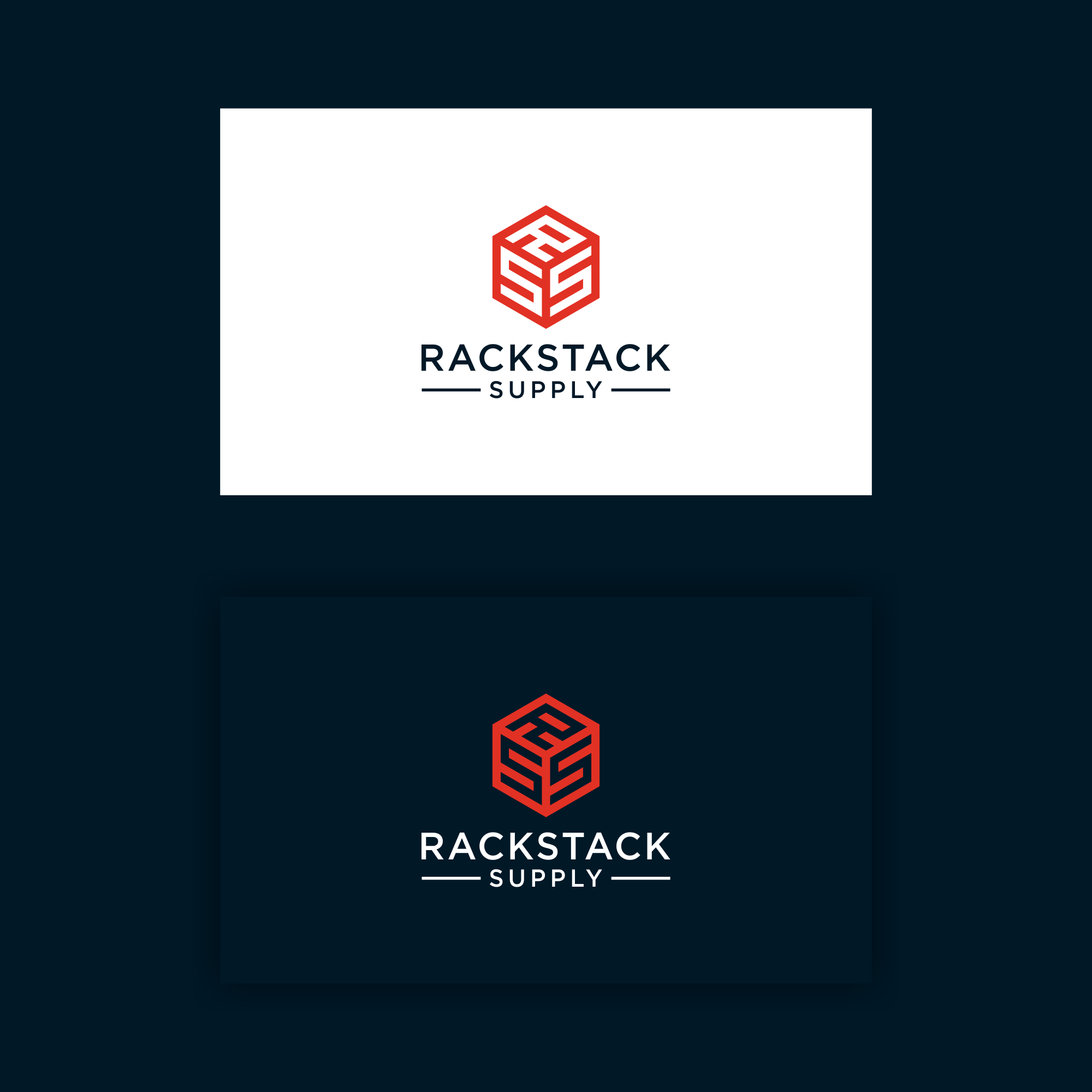 Logo Design by B.O_STUDIO for this project | Design #34427247