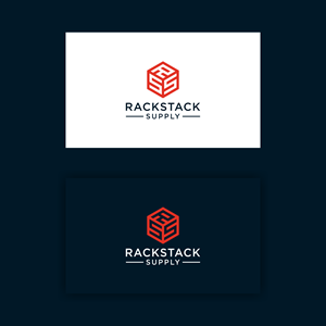 Logo Design by B.O_studio for this project | Design: #34427247