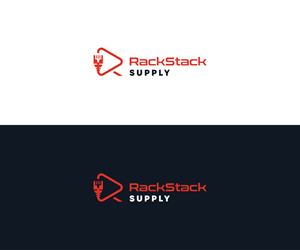 Logo-Design von samehfayed für dieses Projekt | Design: #34411208