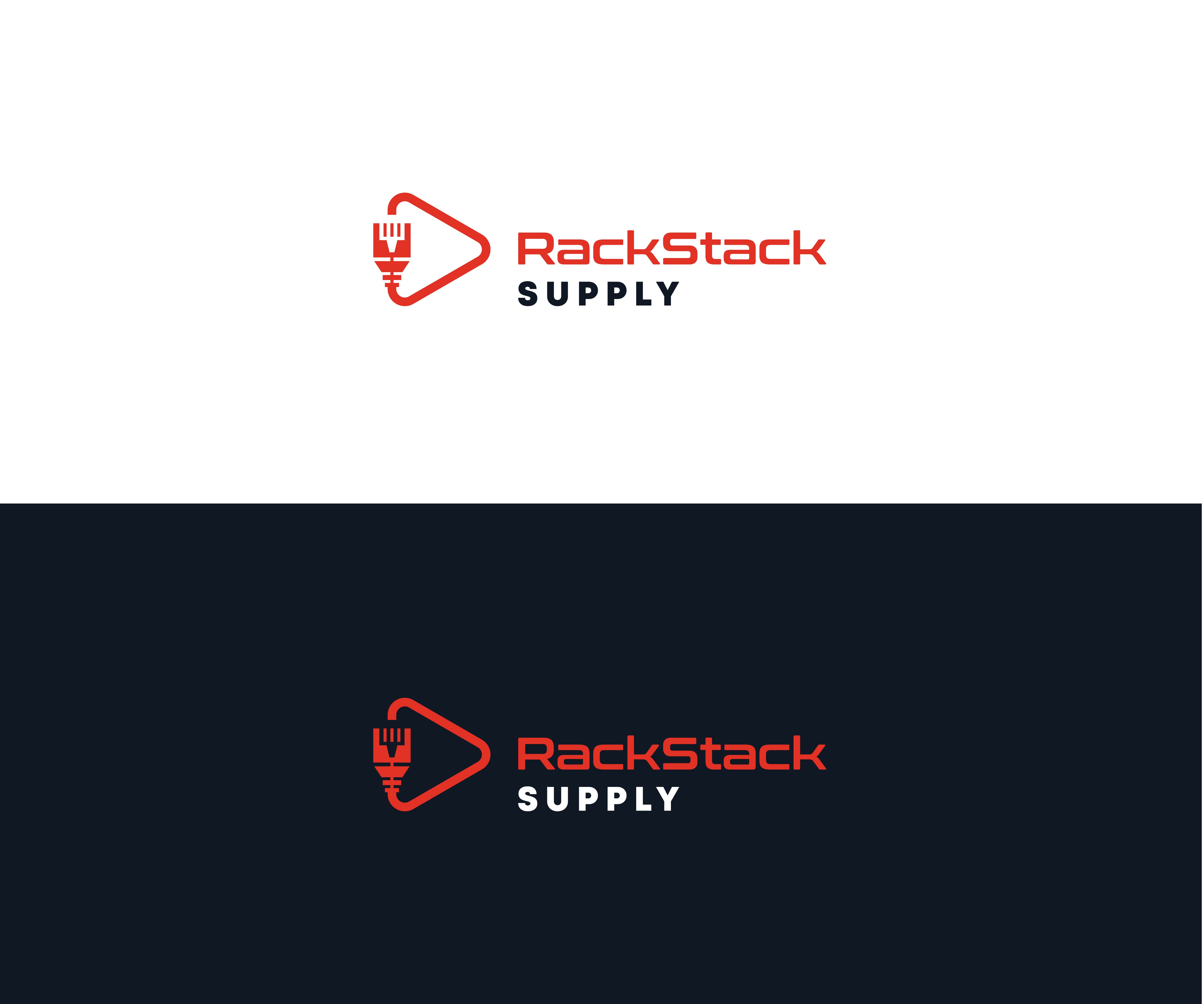 Diseño de Logo por samehfayed para este proyecto | Diseño #34411222