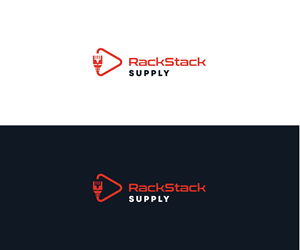 Diseño de Logo por samehfayed para este proyecto | Diseño: #34411222