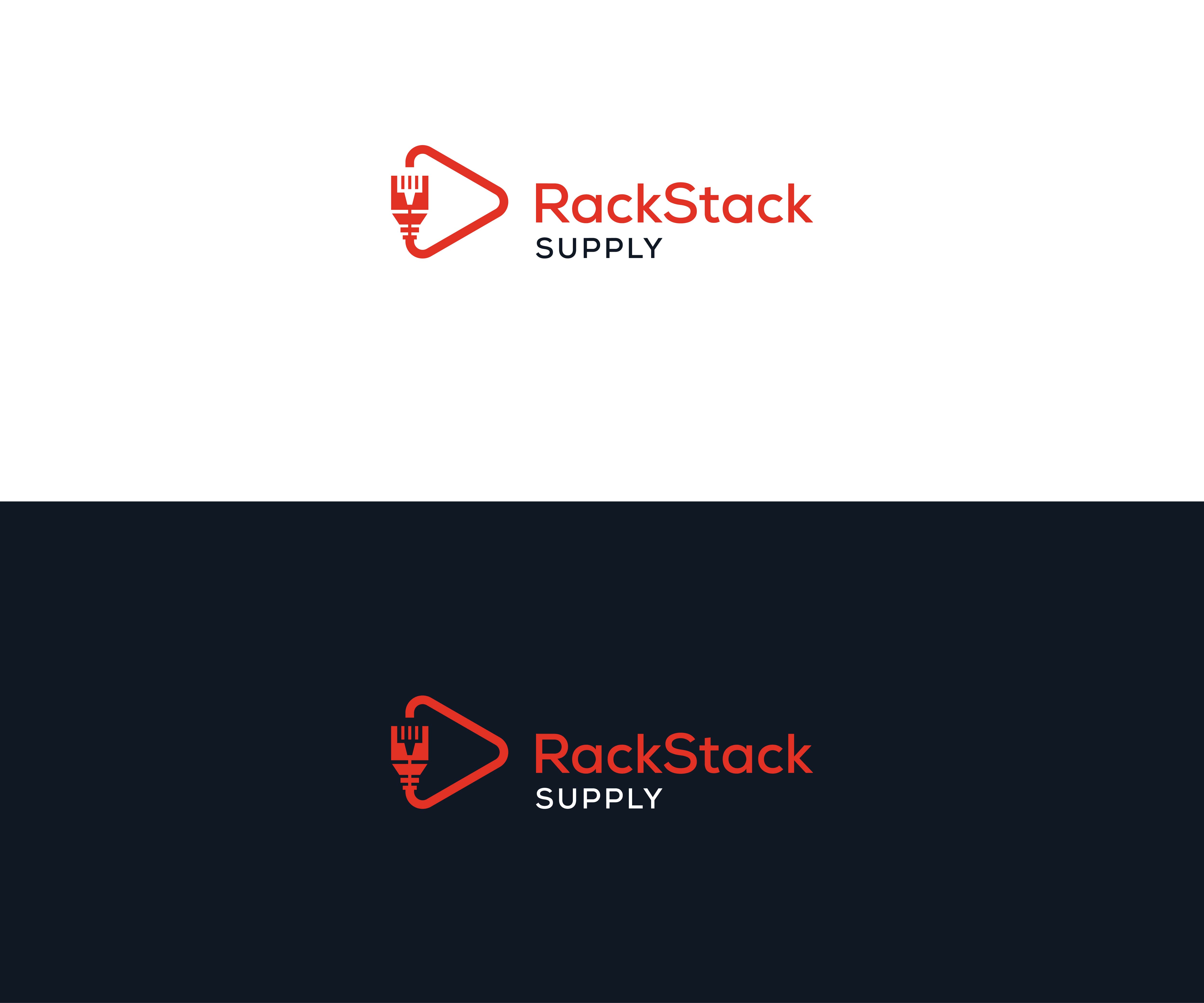 Design de Logo par samehfayed pour ce projet | Design #34413058