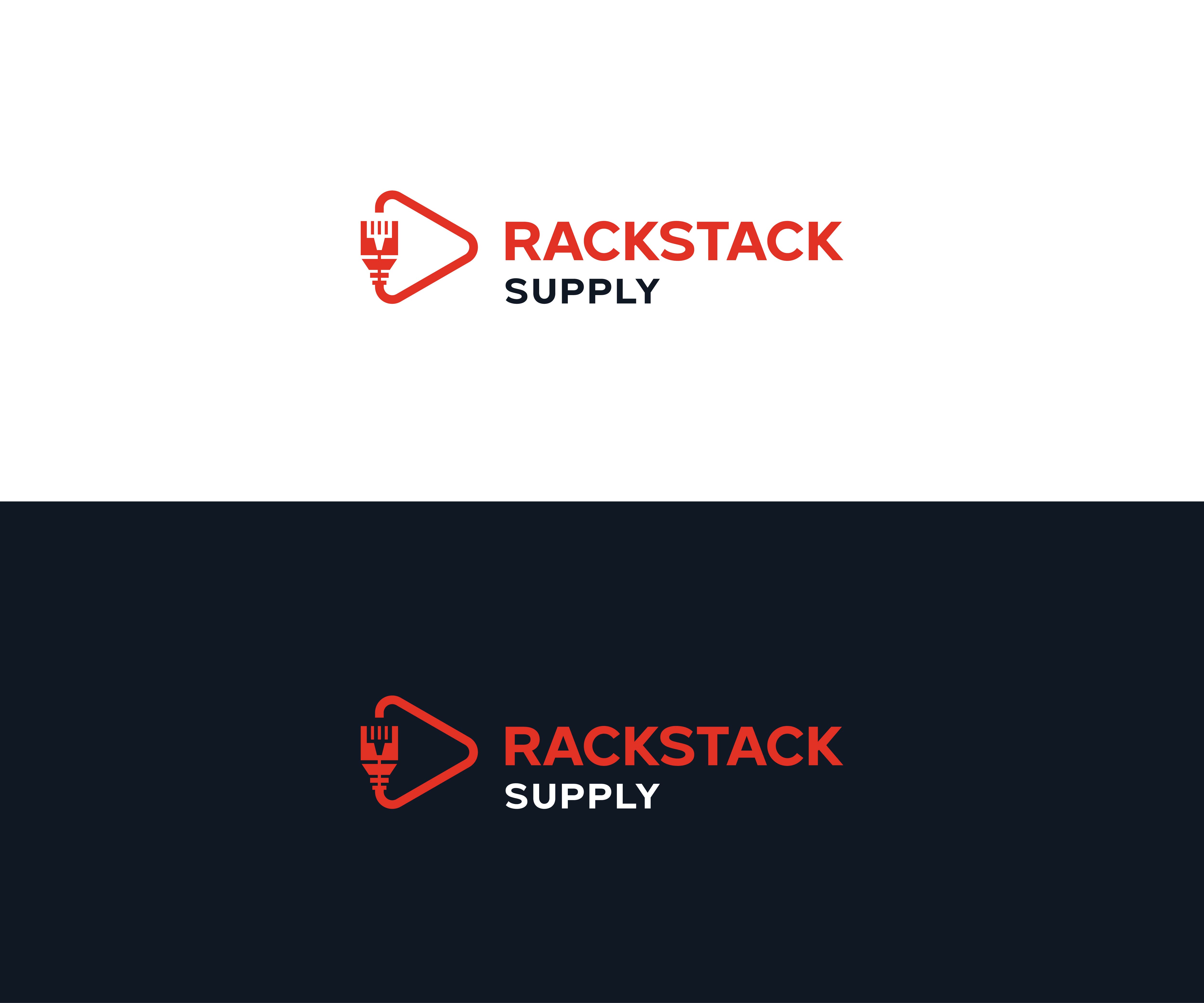 Design de Logo par samehfayed pour ce projet | Design #34413126