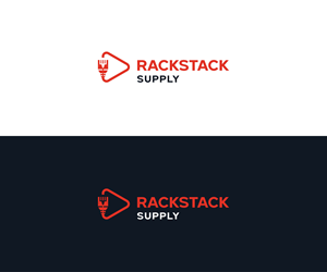 Logo Design by samehfayed for this project | Design: #34413126
