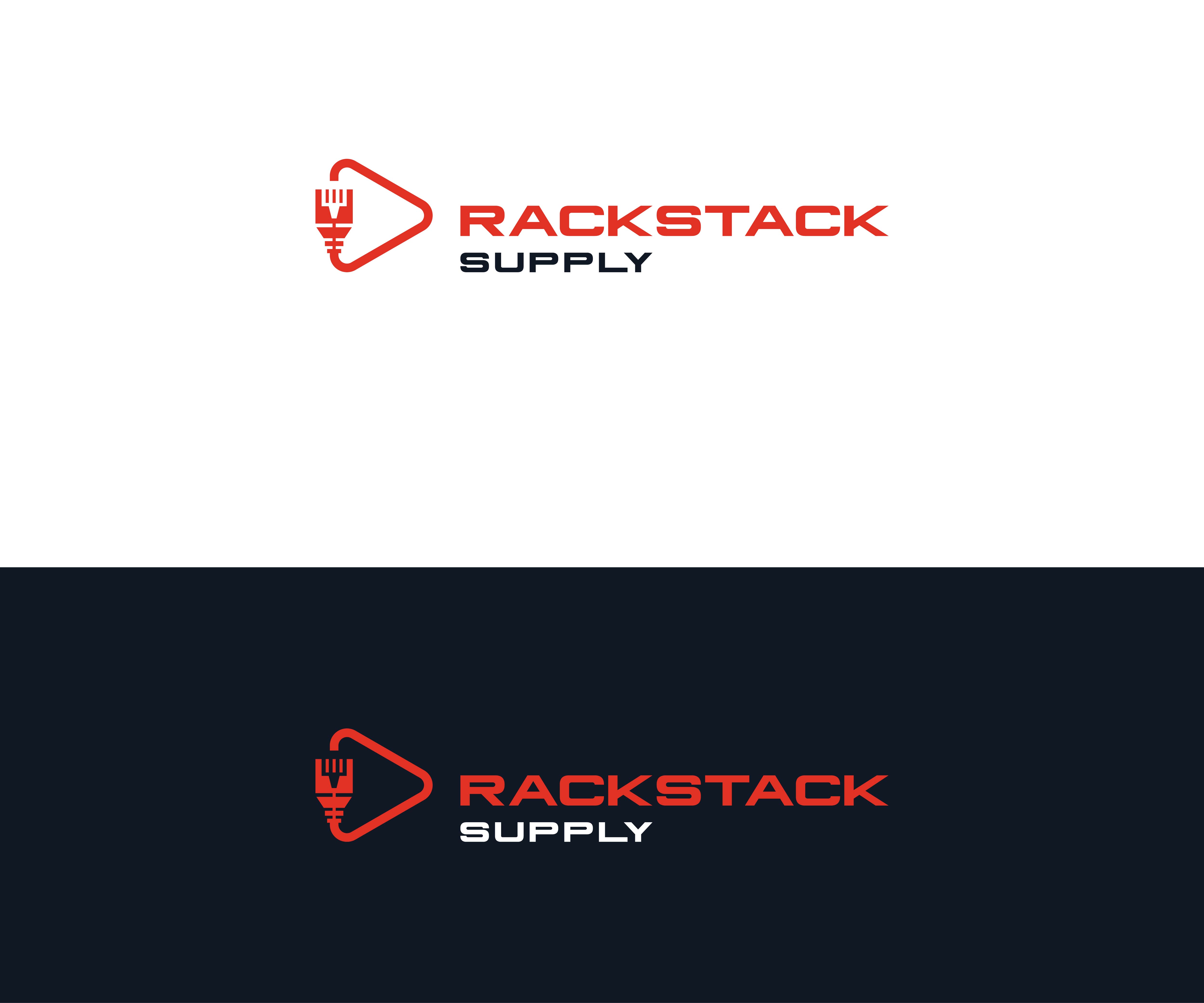 Design de Logo par samehfayed pour ce projet | Design #34413191