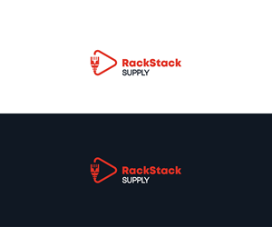 Logo-Design von samehfayed für dieses Projekt | Design: #34415903