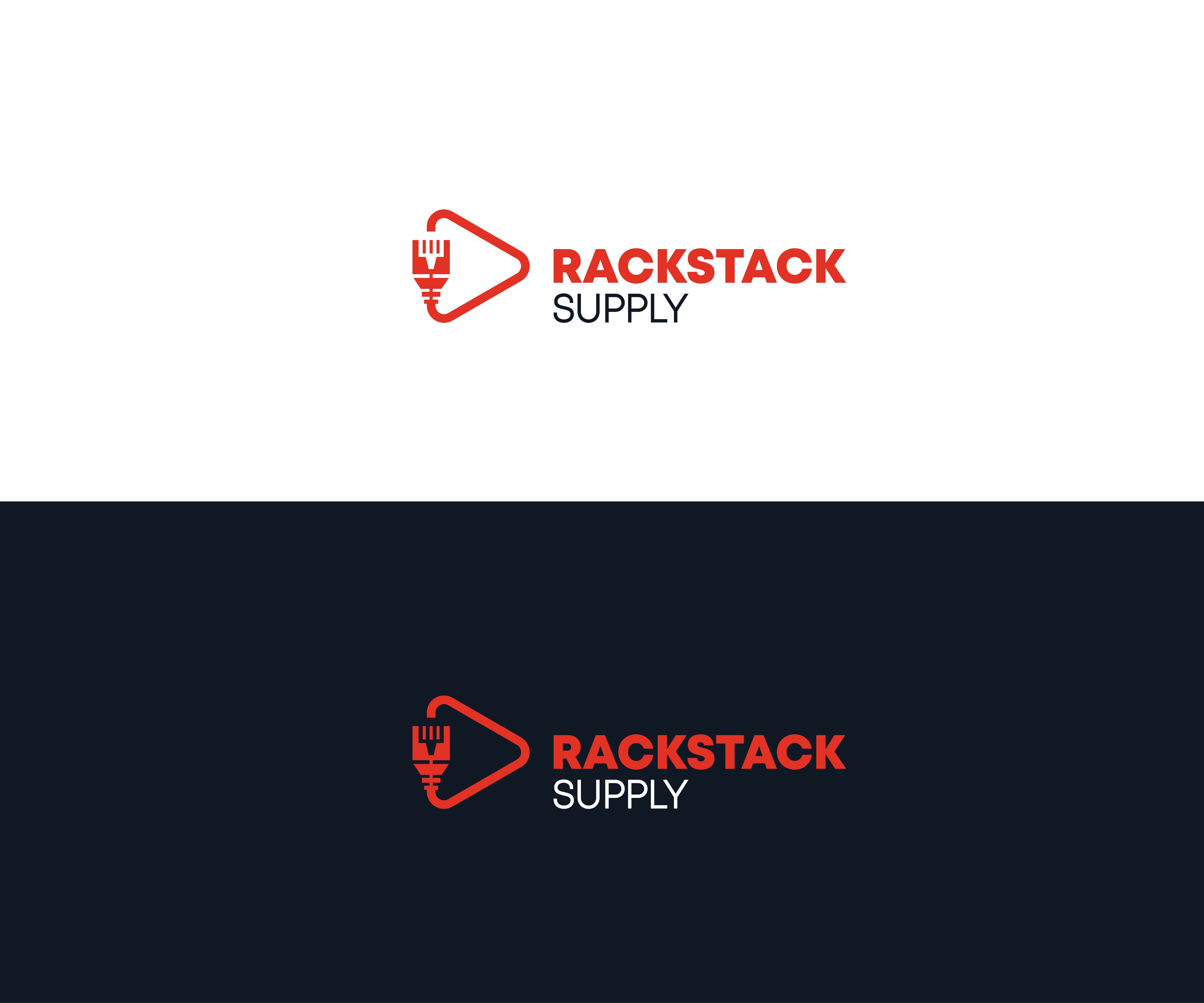 Logo-Design von samehfayed für dieses Projekt | Design #34417035