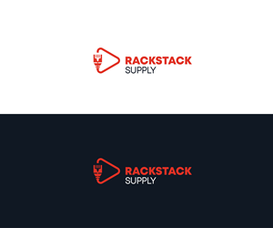 Logo Design by samehfayed for this project | Design: #34417035