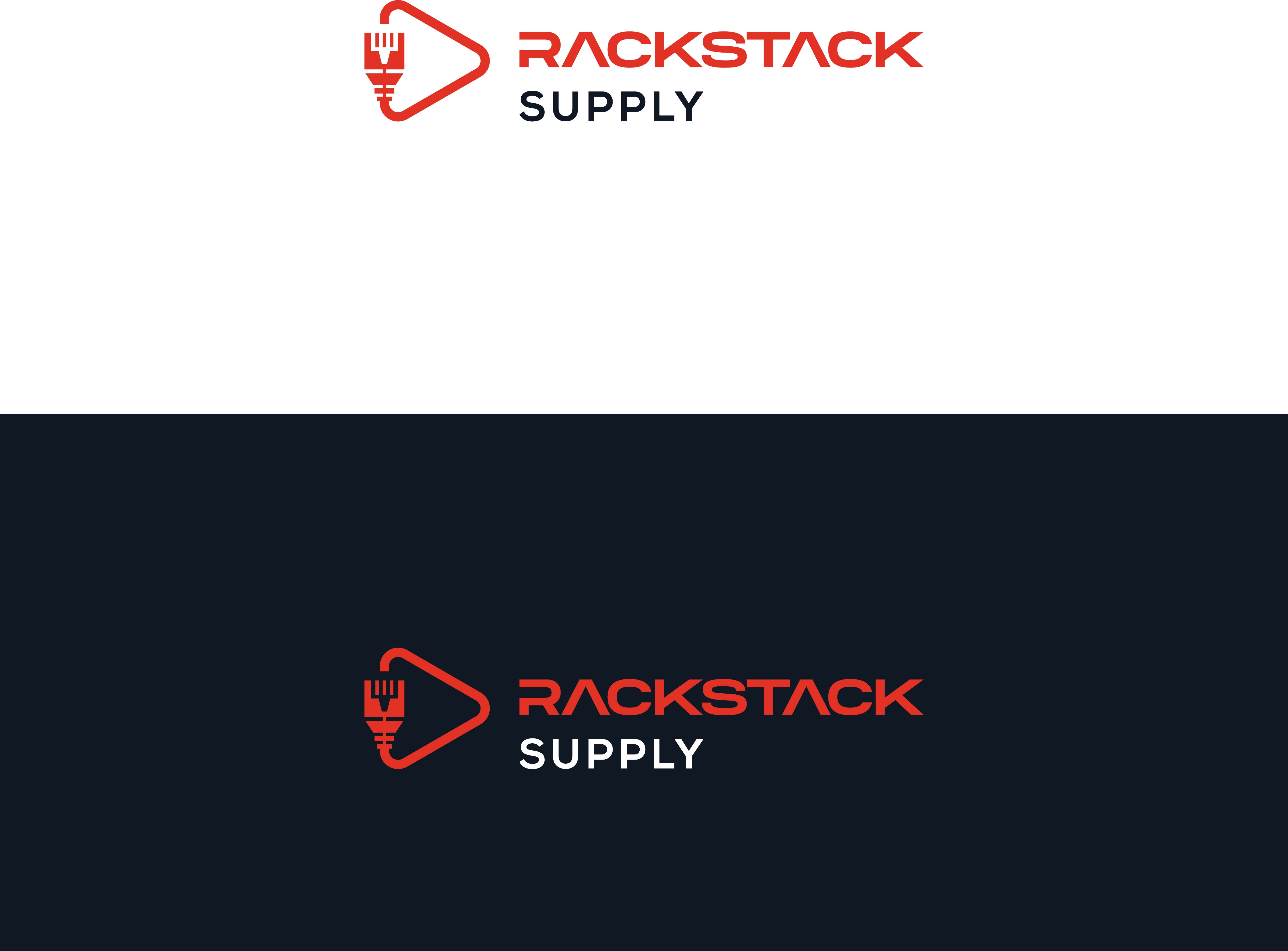 Design de Logo par samehfayed pour ce projet | Design #34421185