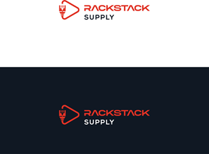 Design de Logo par samehfayed pour ce projet | Design : #34421185