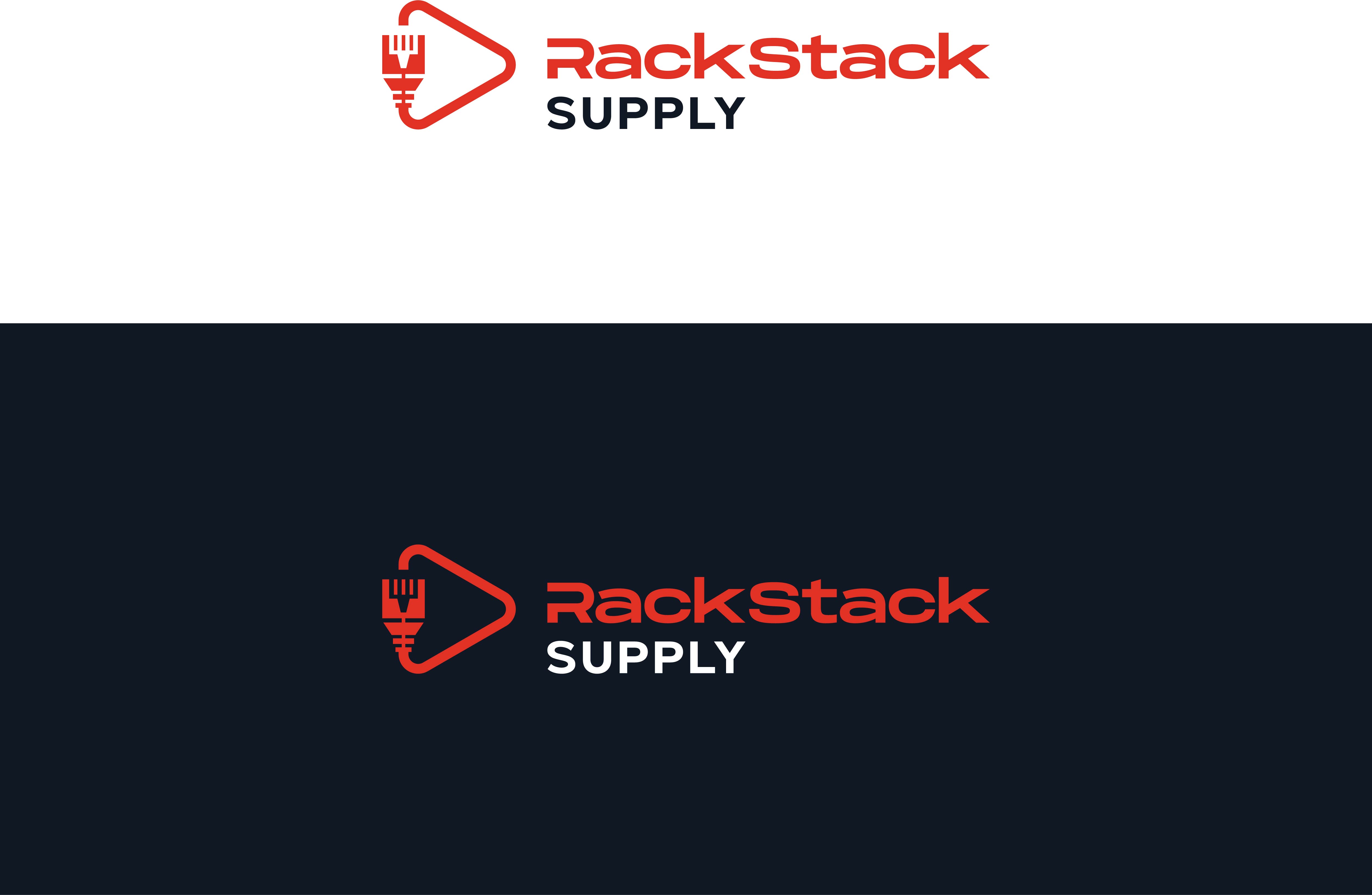 Design de Logo par samehfayed pour ce projet | Design #34421588