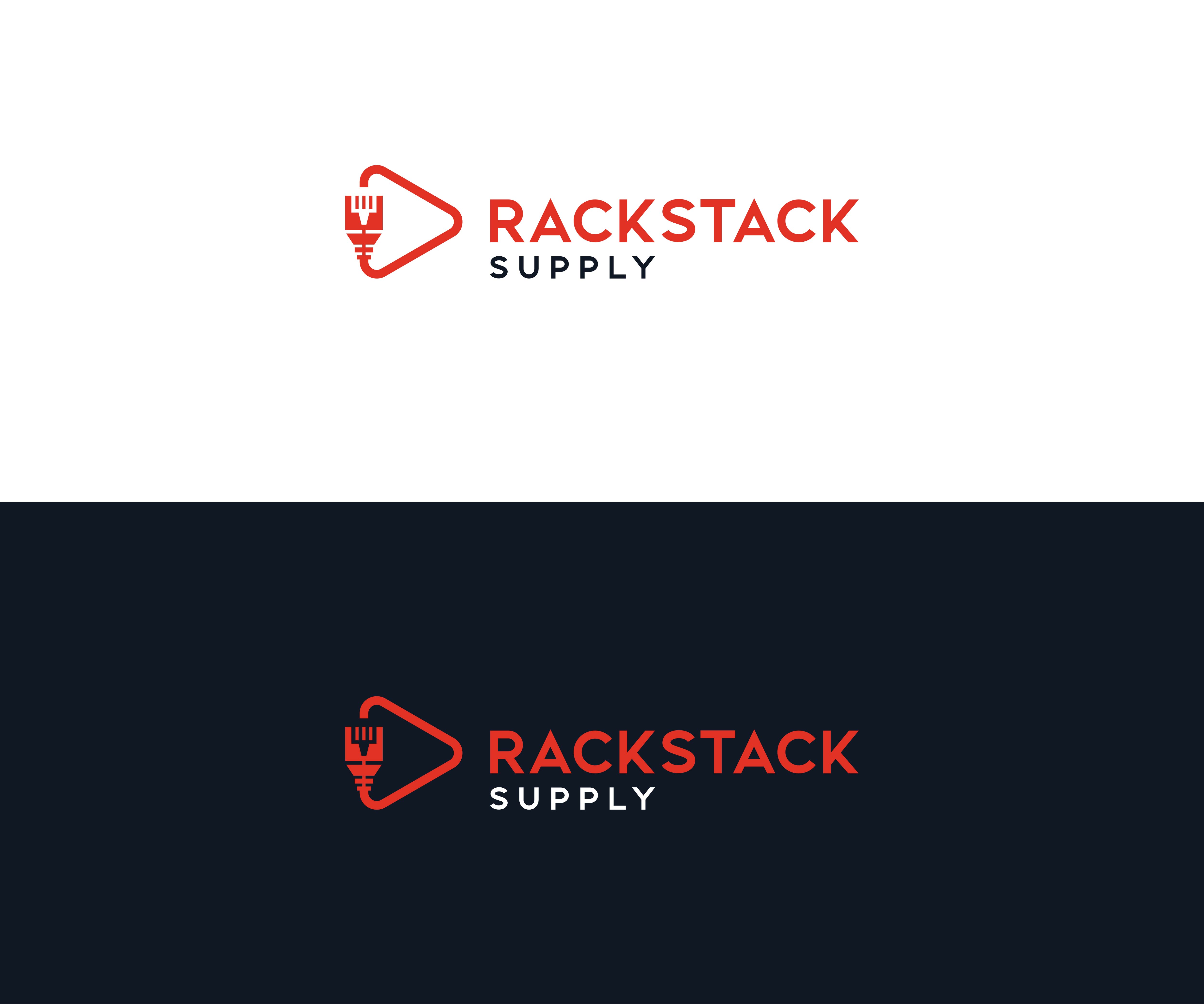 Diseño de Logo por samehfayed para este proyecto | Diseño: #34454536