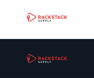 Logo Design by samehfayed for this project | Design #34454536