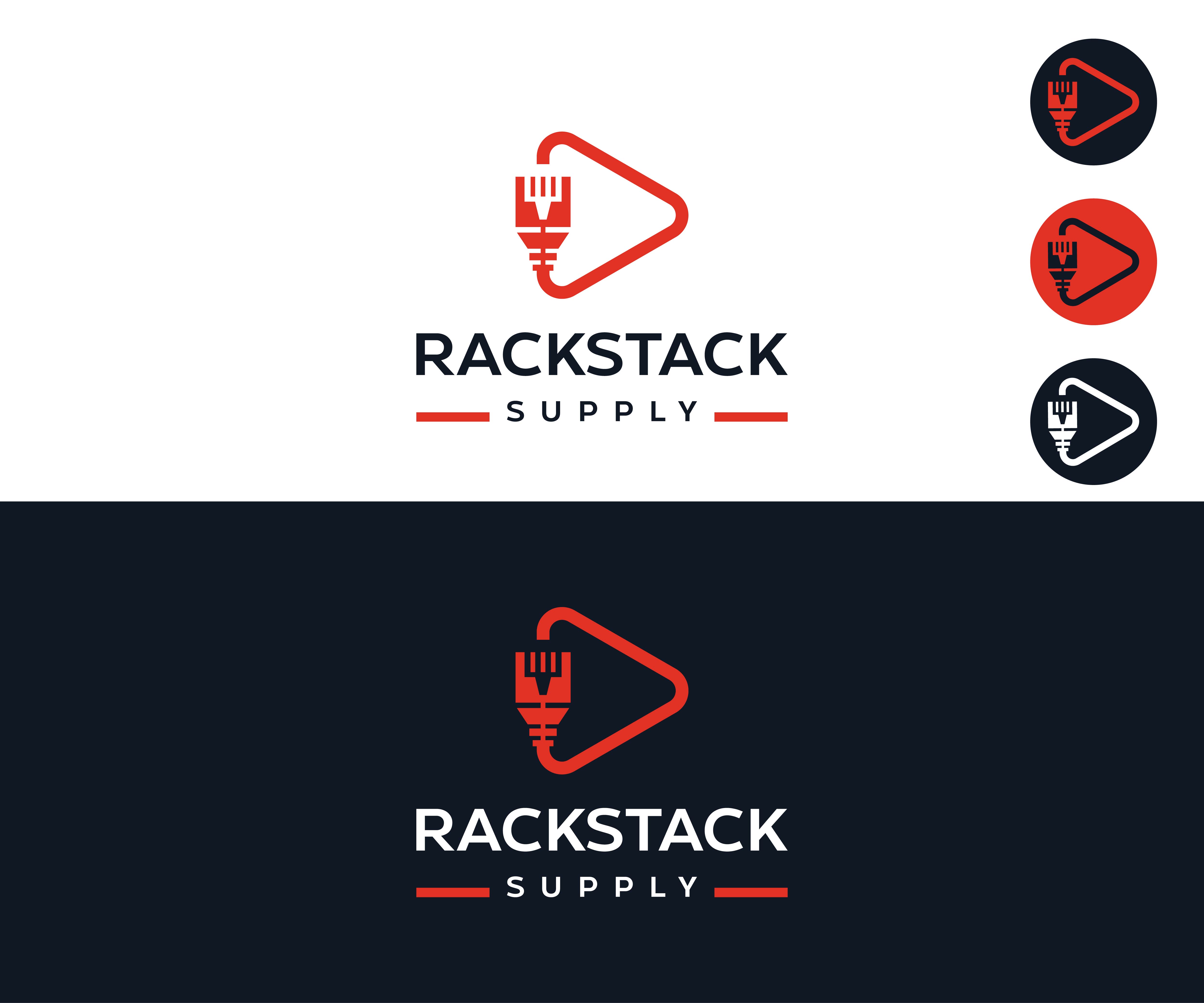 Logo-Design von samehfayed für dieses Projekt | Design #34477844