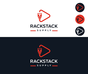 Logo-Design von samehfayed für dieses Projekt | Design: #34477844