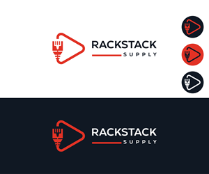 Logo-Design von samehfayed für dieses Projekt | Design: #34477910