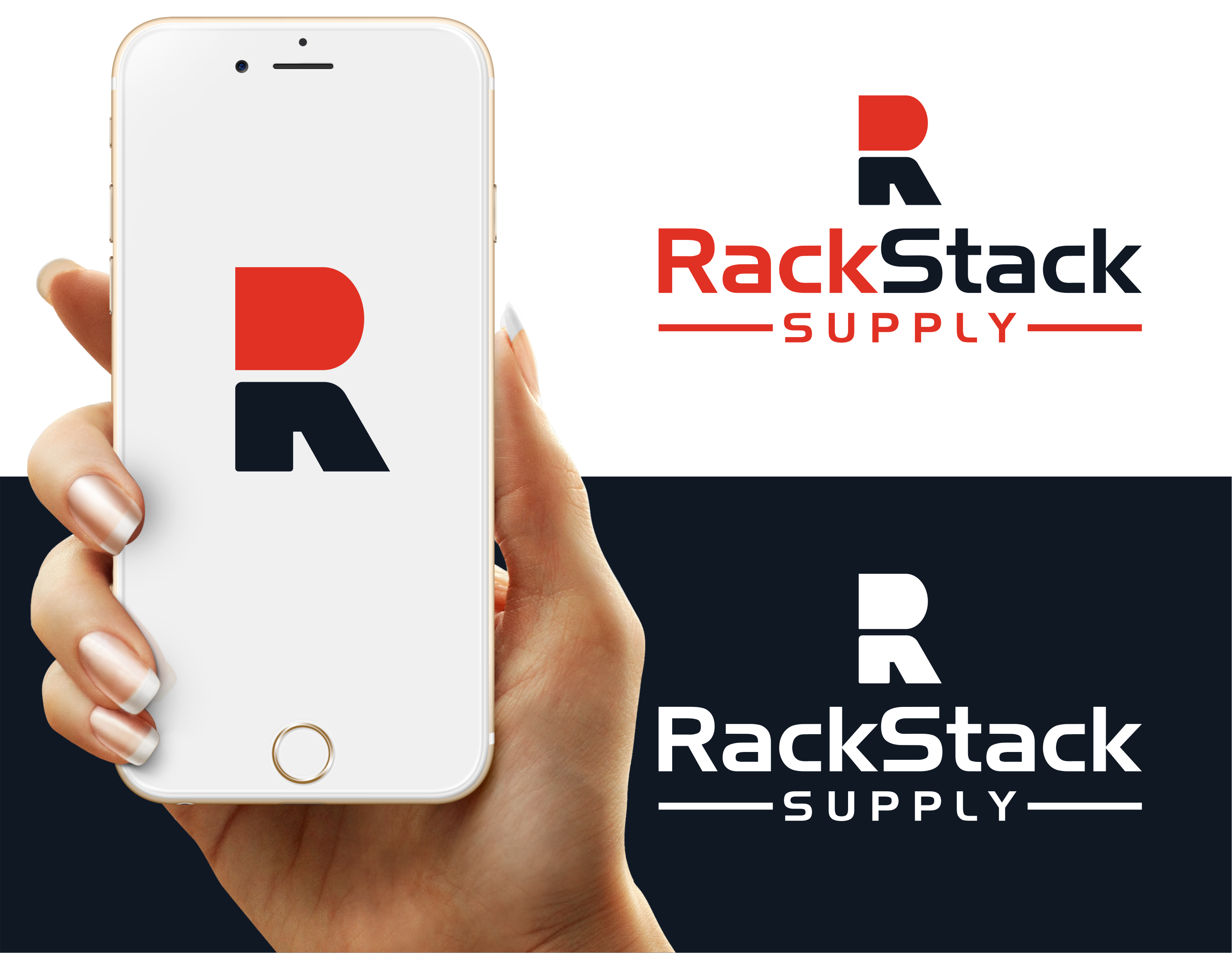 Logo Design by healer1617 for this project | Design #34395812