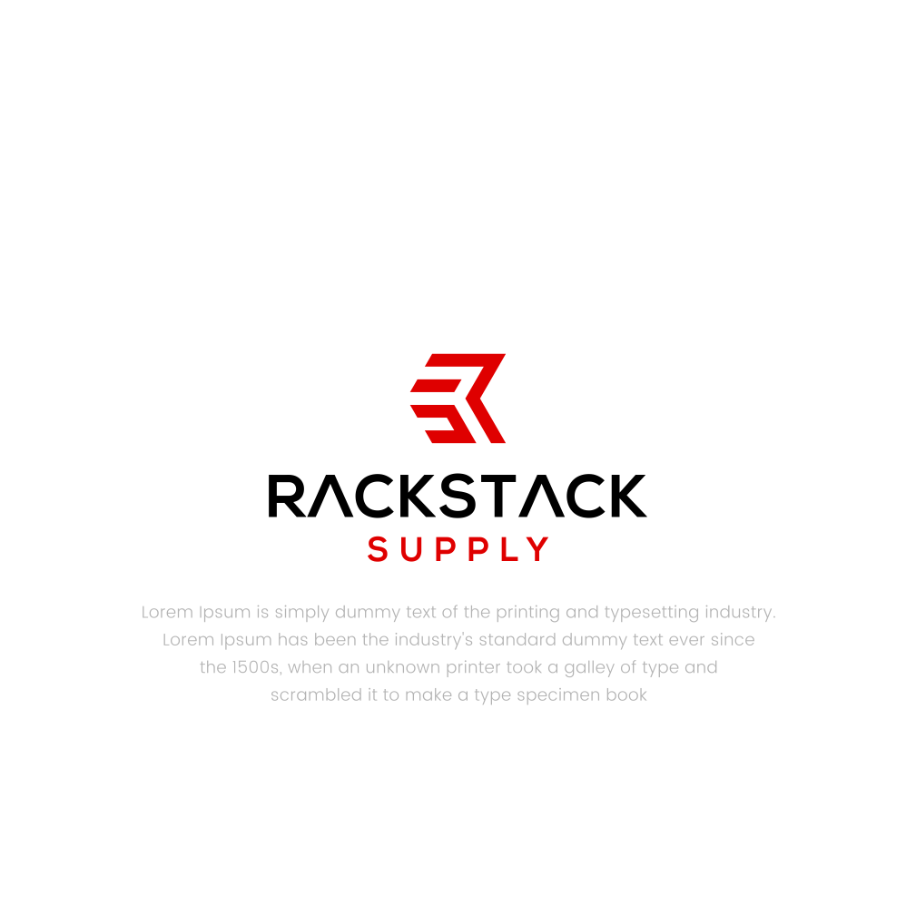 Logo-Design von Barokahe guse für dieses Projekt | Design #34402275