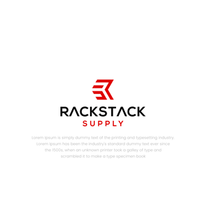 Logo Design by Barokahe guse for this project | Design: #34402275