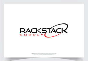 Logo Design by Art-Gallery for this project | Design: #34395193