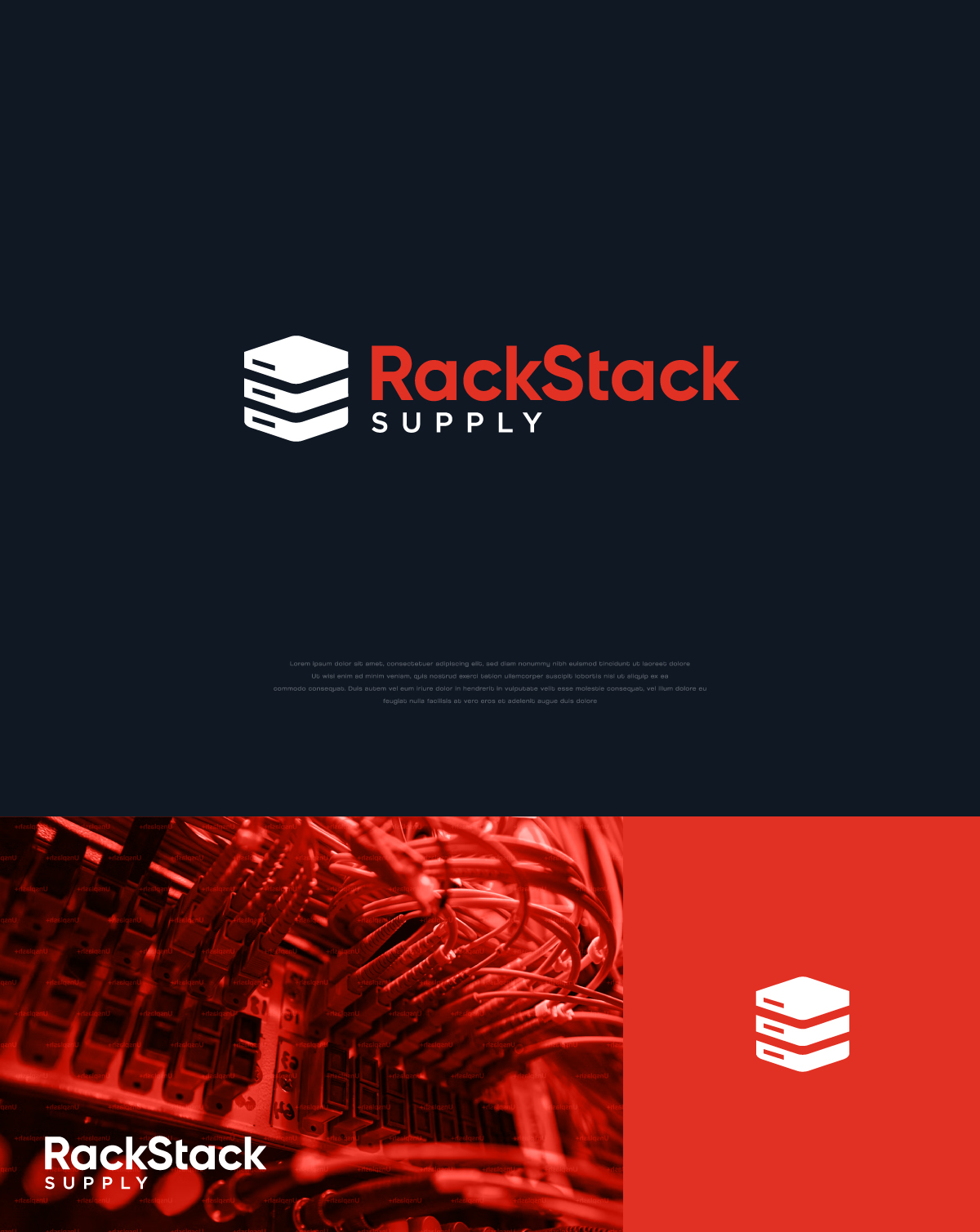 Design de Logo par apik. pour ce projet | Design #34419825