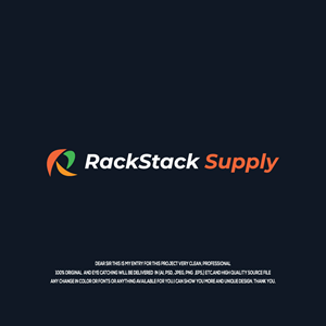 Design de Logo par hossain32 pour ce projet | Design : #34395438