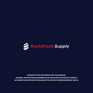 Design de Logo par hossain32 pour ce projet | Design : #34395439