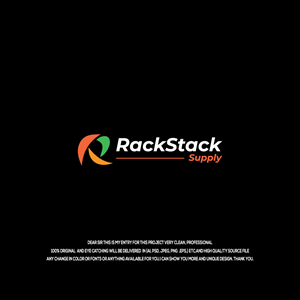 Design de Logo par hossain32 pour ce projet | Design : #34395445