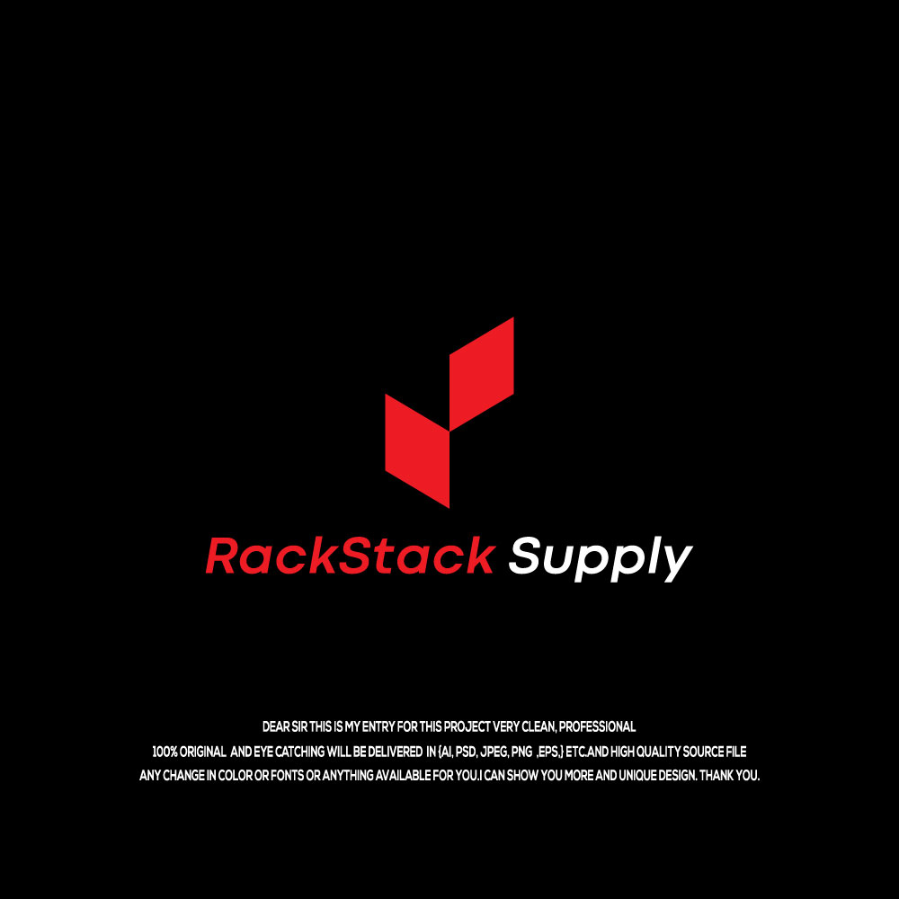 Design de Logo par hossain32 pour ce projet | Design #34398762