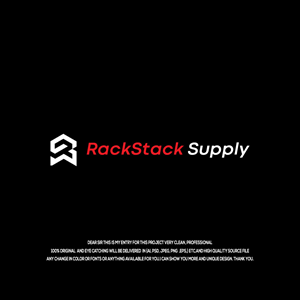 Logo-Design von hossain32 für dieses Projekt | Design: #34398763