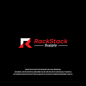 Logo-Design von hossain32 für dieses Projekt | Design: #34407299