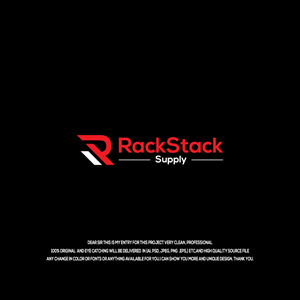 Logo-Design von hossain32 für dieses Projekt | Design: #34407301