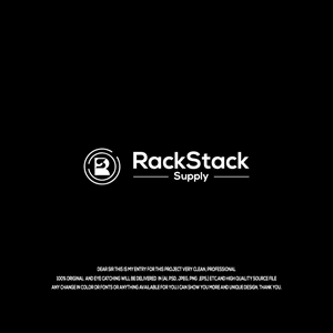 Design de Logo par hossain32 pour ce projet | Design : #34407340