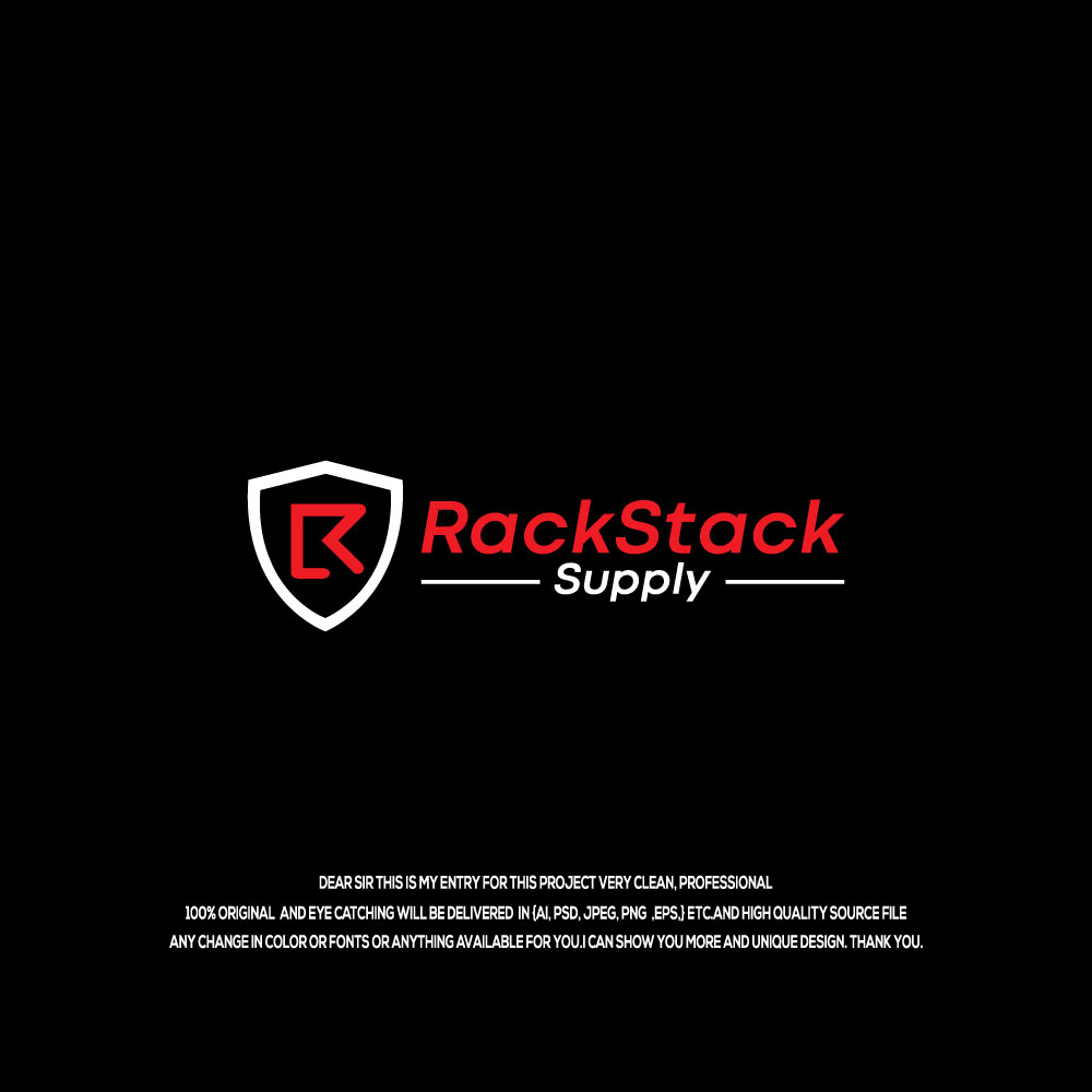 Diseño de Logo por hossain32 para este proyecto | Diseño #34407353