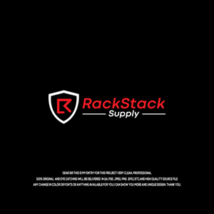 Logo-Design von hossain32 für dieses Projekt | Design: #34407353