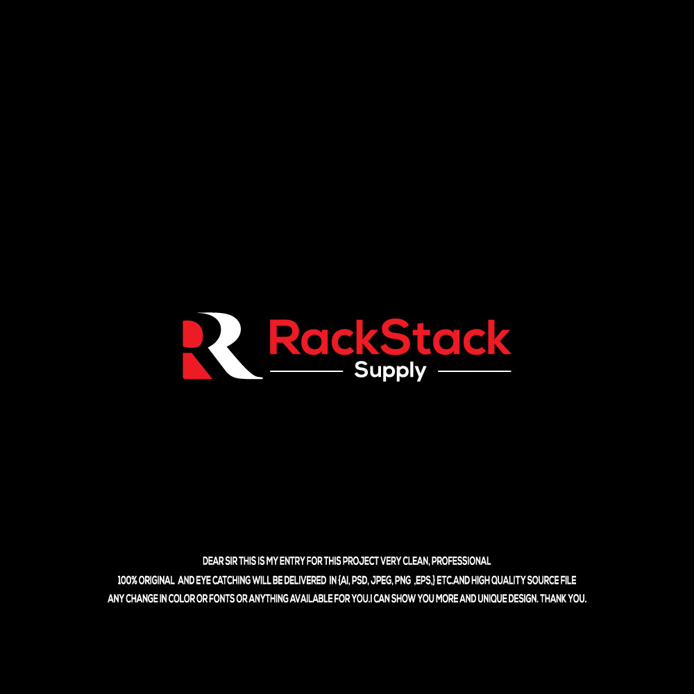 Design de Logo par hossain32 pour ce projet | Design #34407534