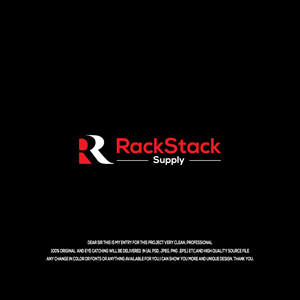 Design de Logo par hossain32 pour ce projet | Design : #34407534