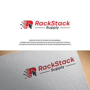 Design de Logo par hossain32 pour ce projet | Design : #34409111